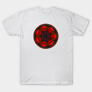 Resonance: The Mighty One T-Shirt